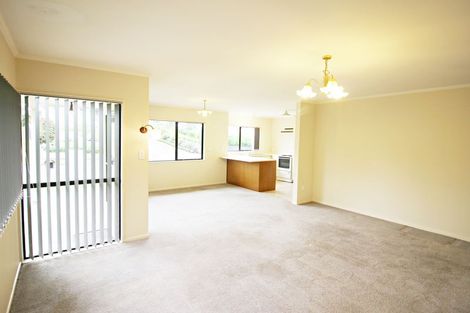Photo of property in 3a Philip Street, Beerescourt, Hamilton, 3200