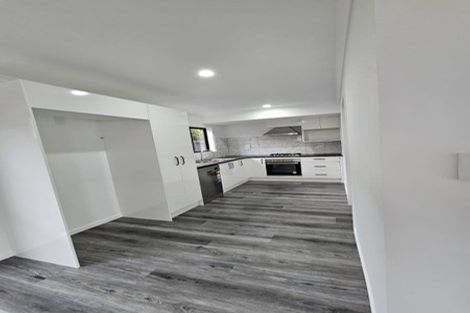 Photo of property in 21a Ashley Avenue, Mangere East, Auckland, 2024