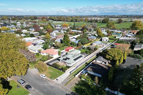 Photo of property in 88b Hall Street, Cambridge, 3434