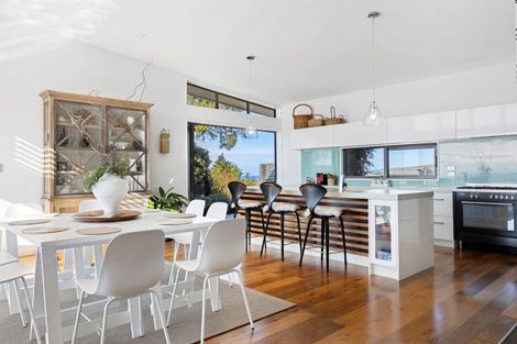 Photo of property in 115 Panorama Road, Clifton, Christchurch, 8081