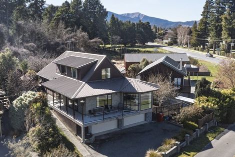 Photo of property in 104 Jacks Pass Road, Hanmer Springs, 7334