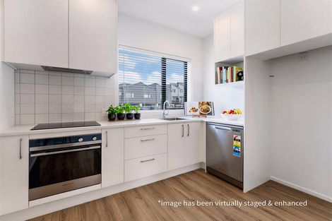 Photo of property in 11/28 Westgate Drive, Westgate, Auckland, 0614