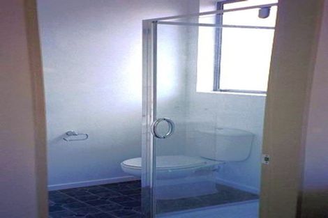 Photo of property in 29 Tennyson Street, Petone, Lower Hutt, 5012