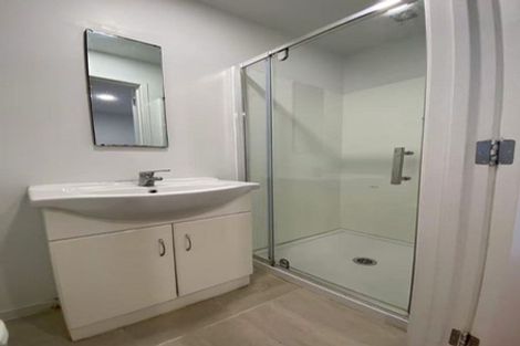 Photo of property in 29 Ayton Drive, Totara Vale, Auckland, 0629