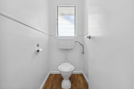 Photo of property in 16 Clothier Street, Putaruru, 3411