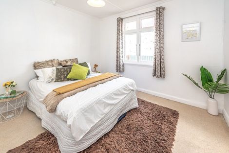 Photo of property in 20 Manuka Street, Castlecliff, Whanganui, 4501