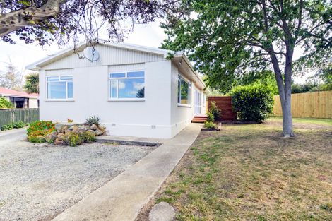 Photo of property in 43 Main Street, Weston, Oamaru, 9401