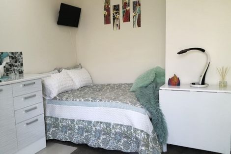 Photo of property in 14 Judd Place, Orewa, 0931