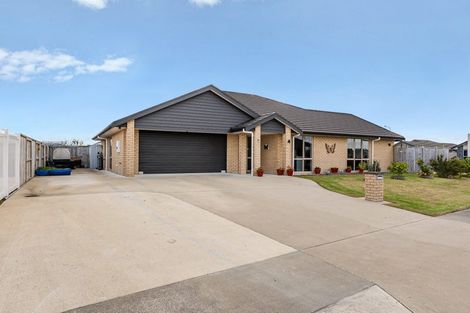 Photo of property in 5 Digby Place, Waipu, 0510