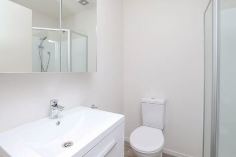 Photo of property in 102/4u Village Quarter Lane, Frankton, Hamilton, 3204