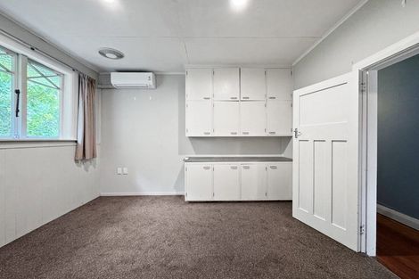 Photo of property in 20c Glenmore Street, Thorndon, Wellington, 6011