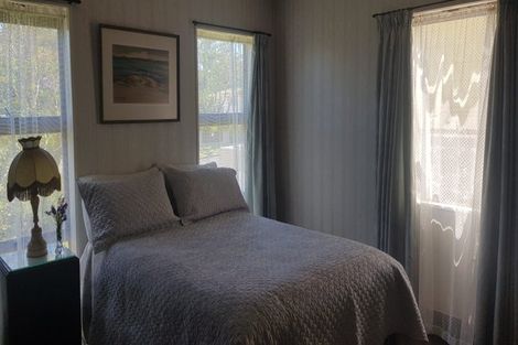 Photo of property in 44 Cobham Avenue, Dargaville, 0310