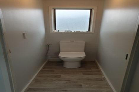 Photo of property in 19 Matthews Road, Flat Bush, Auckland, 2019