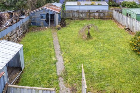 Photo of property in 4 Lowther Street, Whanganui, 4500