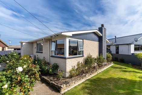 Photo of property in 42 Braemar Street, Mosgiel, 9024