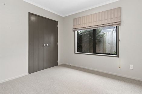 Photo of property in 20 Briar Rose Court, Huntington, Hamilton, 3210