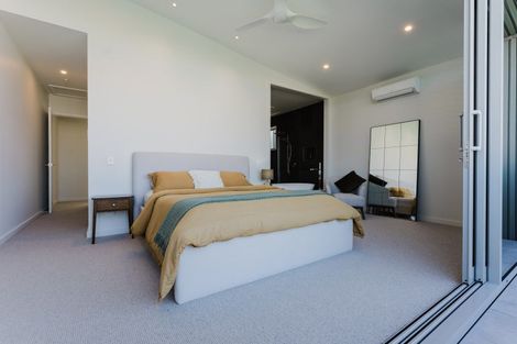 Photo of property in 581a Laurie Southwick Parade, Gulf Harbour, Whangaparaoa, 0930