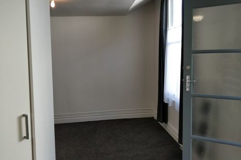 Photo of property in 3/476 Gloucester Street, Linwood, Christchurch, 8011