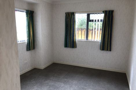 Photo of property in 5/485 Otumoetai Road, Otumoetai, Tauranga, 3110