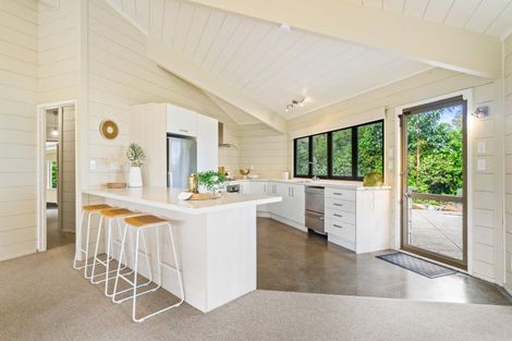 Photo of property in 1993 Whangarei Heads Road, Whangarei Heads, Whangarei, 0174