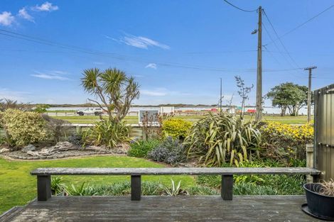 Photo of property in 3 Wharf Street, Castlecliff, Whanganui, 4501