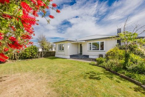 Photo of property in 12 Woburn Street, Waipukurau, 4200