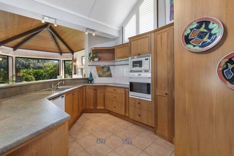 Photo of property in 9 Hinewa Road, Otumoetai, Tauranga, 3110