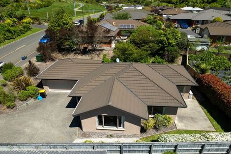 Photo of property in 432 Brook Street, The Brook, Nelson, 7010