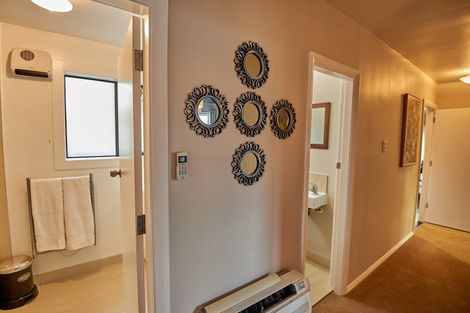 Photo of property in 29 Farrington Avenue, Bishopdale, Christchurch, 8053