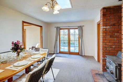 Photo of property in 1/15 Terrace Road, 7481