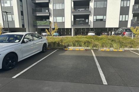 Photo of property in 16/194 Buckley Avenue, Hobsonville, Auckland, 0616