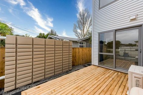 Photo of property in 31 Statesman Street, Henderson, Auckland, 0612