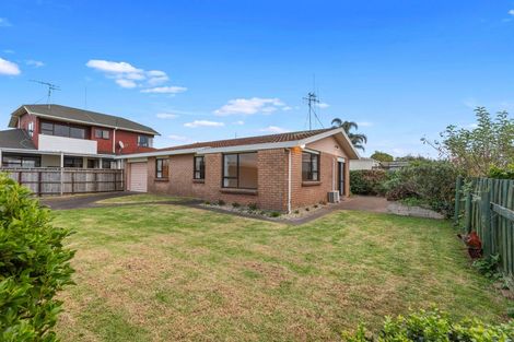 Photo of property in 207b Ngatai Road, Otumoetai, Tauranga, 3110