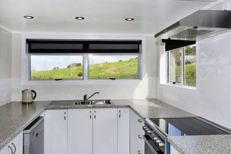Photo of property in 909 Waikare Road, Waerenga, Te Kauwhata, 3781