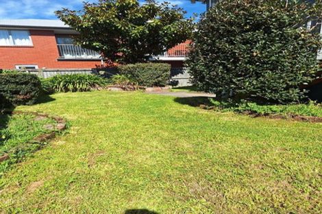 Photo of property in 516 Barbadoes Street, Edgeware, Christchurch, 8013