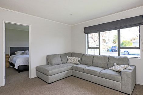 Photo of property in 1/24 King Street, Taradale, Napier, 4112