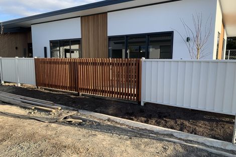 Photo of property in 2/611 Main Rd Stoke, Stoke, Nelson, 7011