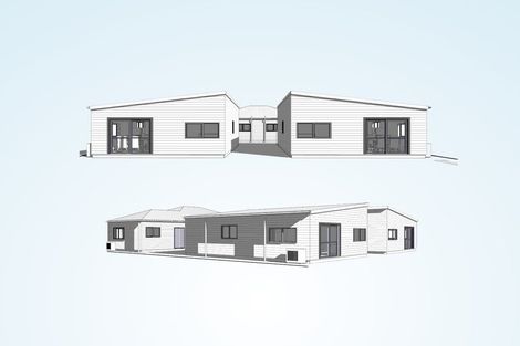 Photo of property in 581 Worcester Street, Linwood, Christchurch, 8062