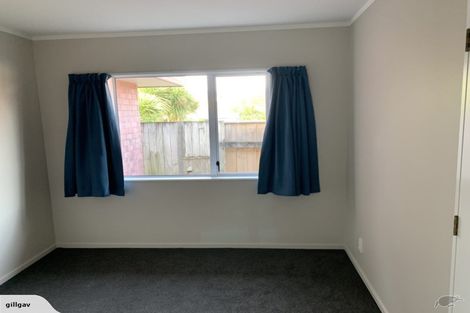 Photo of property in 35c Hurley Road, Paraparaumu Beach, Paraparaumu, 5032