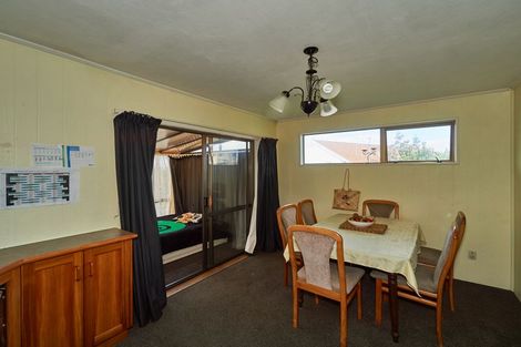 Photo of property in 36 Heatherlea Heights, Feilding, 4702
