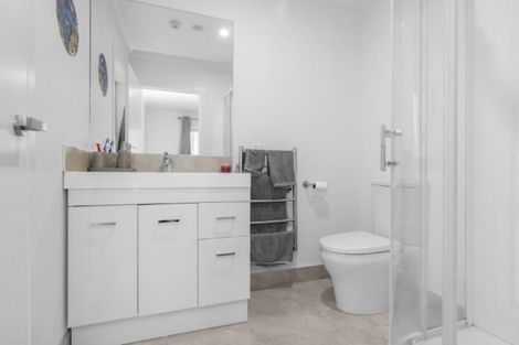 Photo of property in 66u3 Hare Puke Drive, Flagstaff, Hamilton, 3210