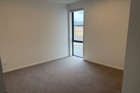 Photo of property in 116 Trevors Road, Elgin, Ashburton, 7700