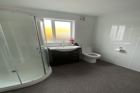 Photo of property in 16f1 Ross Street, Kilbirnie, Wellington, 6022
