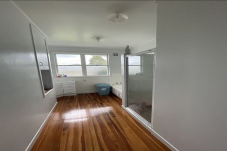Photo of property in 5 Corbett Avenue, Hillcrest, Hamilton, 3216