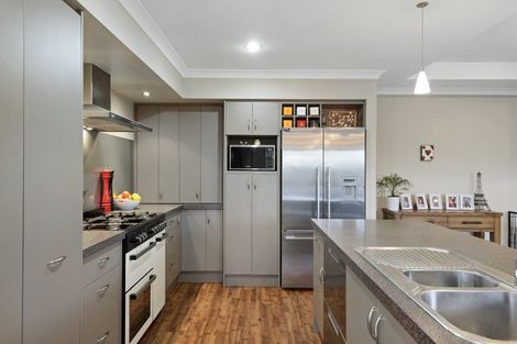Photo of property in 45 Manse Road, Leeston, 7632