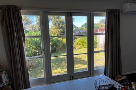 Photo of property in 5c Harrold Street, Highbury, Wellington, 6012