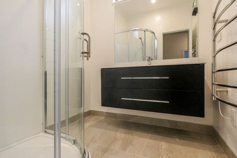Photo of property in 171 North Road, North East Valley, Dunedin, 9010