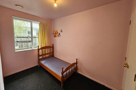 Photo of property in 15 Newnham Terrace, Upper Riccarton, Christchurch, 8041