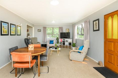 Photo of property in 7 Mill Street, Marton, 4710