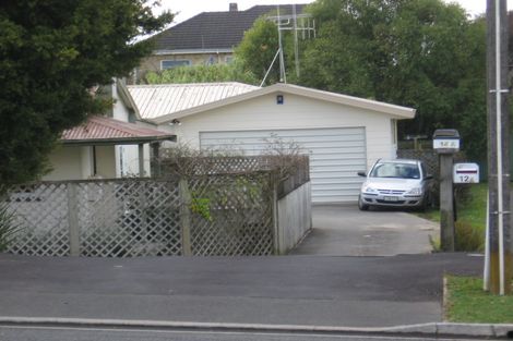 Photo of property in 14a Matai Street, Maeroa, Hamilton, 3200